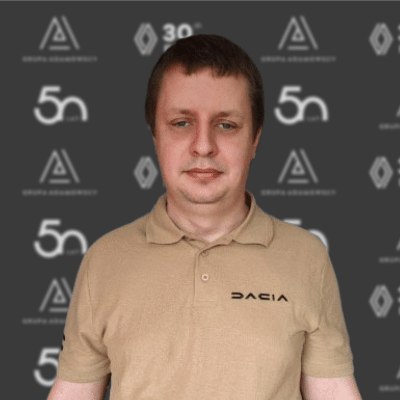 starogard_zdjecia__19_.jpeg